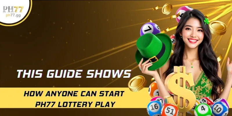 Chơi cá cược có trách nhiệm tại bet20