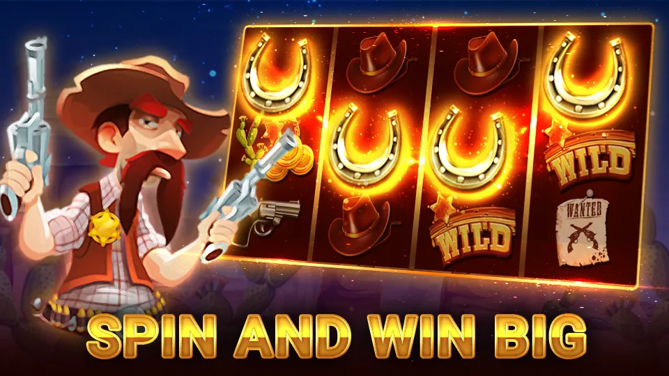Cam kết của bet20 về chơi có trách nhiệm