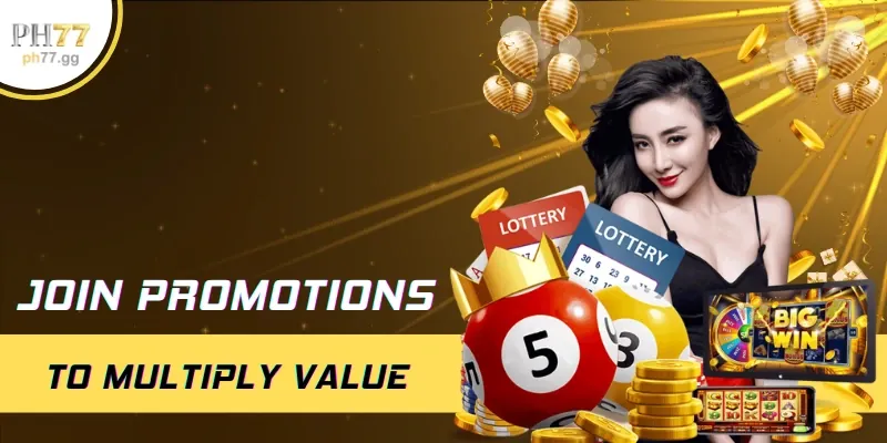 Tổng quan game bắn cá bet20