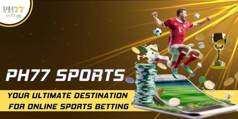Khám phá sòng bạc trực tuyến Bet20 và các chiến lược thắng lớn
