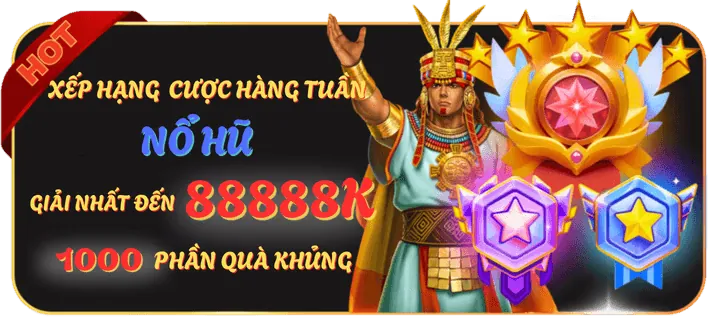Hình ảnh chào mừng người dùng mới đăng ký bet20