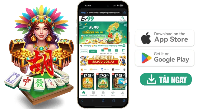 Bet20 trang chủ chính thức: Nền tảng giải trí trực tuyến an toàn và đáng tin cậy