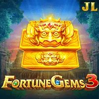 Nạp rút nhanh chóng Bet20