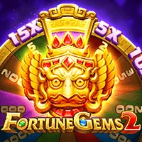 Khuyến mãi hấp dẫn Bet20