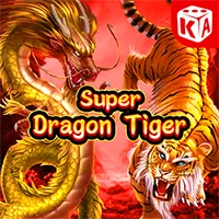 Hình ảnh tượng trưng cho quyền kiểm soát dữ liệu của người dùng tại bet20
