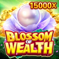 Hình ảnh minh họa dòng chảy dữ liệu và quyền riêng tư, giải thích tổng quan về cookie của Bet20.