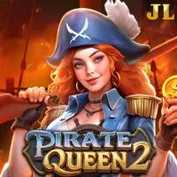 Đá gà trực tuyến bet20