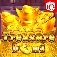 Sòng bạc trực tuyến Bet20