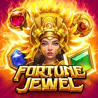 Biểu tượng Live Chat hỗ trợ trực tuyến