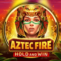 Hình ảnh minh họa trách nhiệm của người chơi và cam kết của bet20 trang chủ chính thức về môi trường cá cược công bằng và an toàn.
