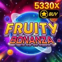 Hình ảnh mô tả quá trình thu thập dữ liệu an toàn tại bet20