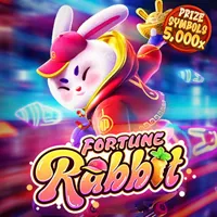 Nguyên tắc giới hạn lưu trữ và toàn vẹn, bảo mật dữ liệu của bet20