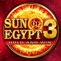 Hỗ trợ khách hàng 24/7 Bet20