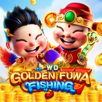 Bắn cá đổi thưởng Bet20