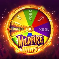 Mã QR tải ứng dụng Bet20 cho iOS
