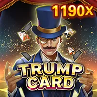 Hình ảnh minh họa các quy tắc tham gia trò chơi công bằng tại bet20 trang chủ chính thức, đảm bảo môi trường cá cược minh bạch.