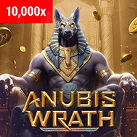 Cá cược thể thao tại bet20