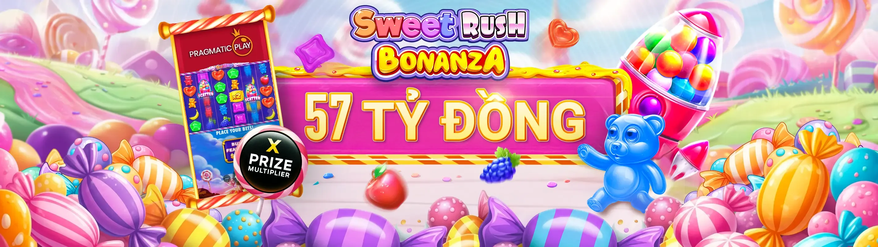 Hình ảnh chính sách cookie của Bet20, minh họa bảo mật dữ liệu và quyền riêng tư trực tuyến với màu xanh lá và vàng chủ đạo.