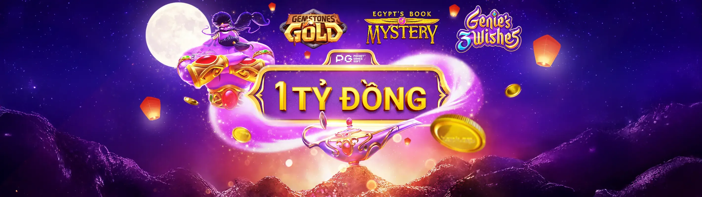 Hình ảnh giới thiệu về bet20 trang chủ chính thức