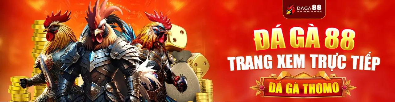 Sân đá gà trực tuyến sôi động tại bet20