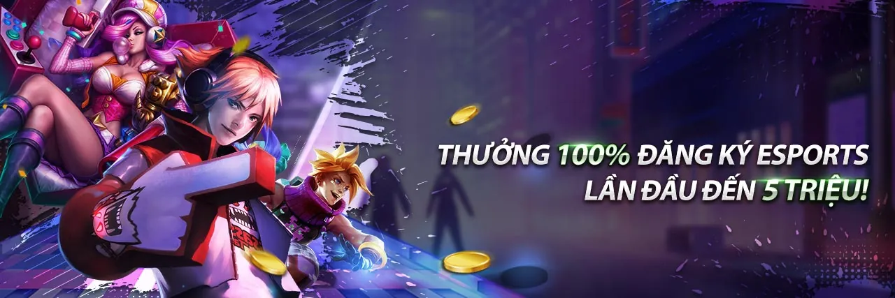 Sòng bạc trực tuyến bet20 với các trò chơi casino đẳng cấp