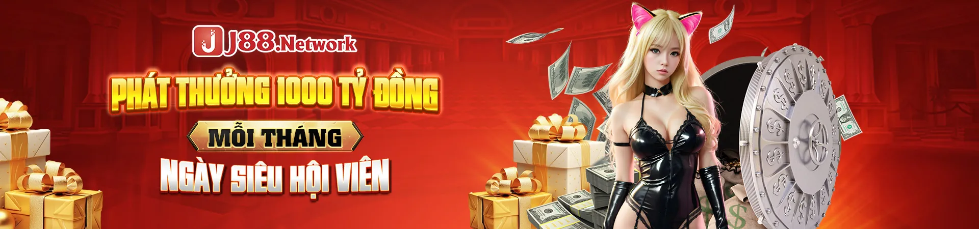 Hình ảnh minh họa Tuân thủ GDPR của bet20 trang chủ chính thức