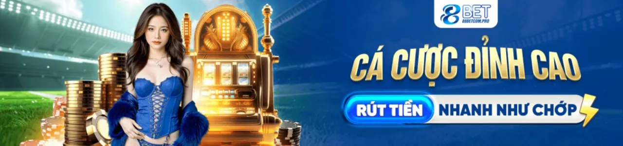 Bắn cá và đá gà bet20