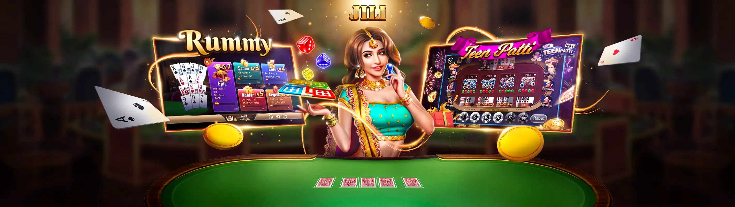 Hình ảnh nổ hũ Bet20 với jackpot lớn