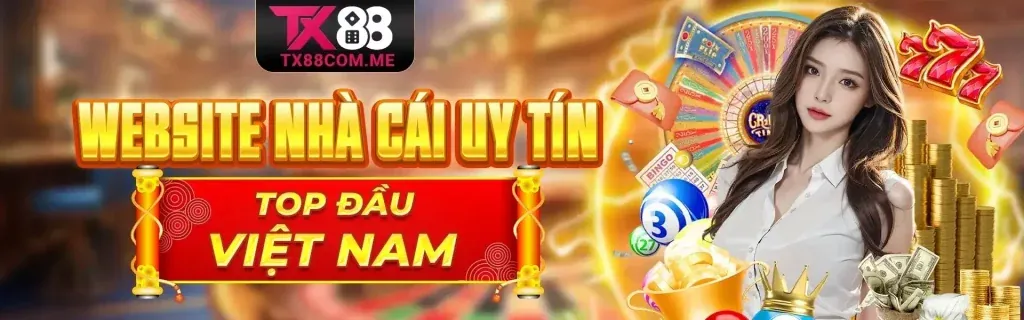 Tổng quan các trò chơi nổi bật tại Bet20