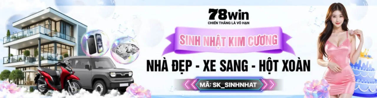 Giao diện bet20 thân thiện trên di động