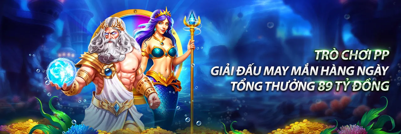 Sòng bạc Trực tiếp bet20 với dealer chuyên nghiệp