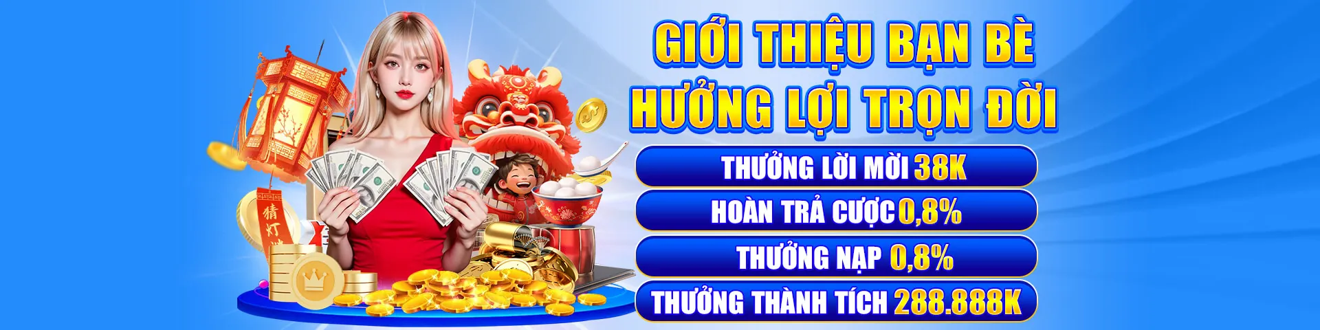 Hình ảnh khuyến mãi Bet20 2026 với ưu đãi chào mừng hấp dẫn