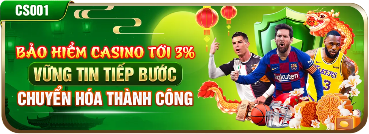 Cá cược thể thao tại Bet20