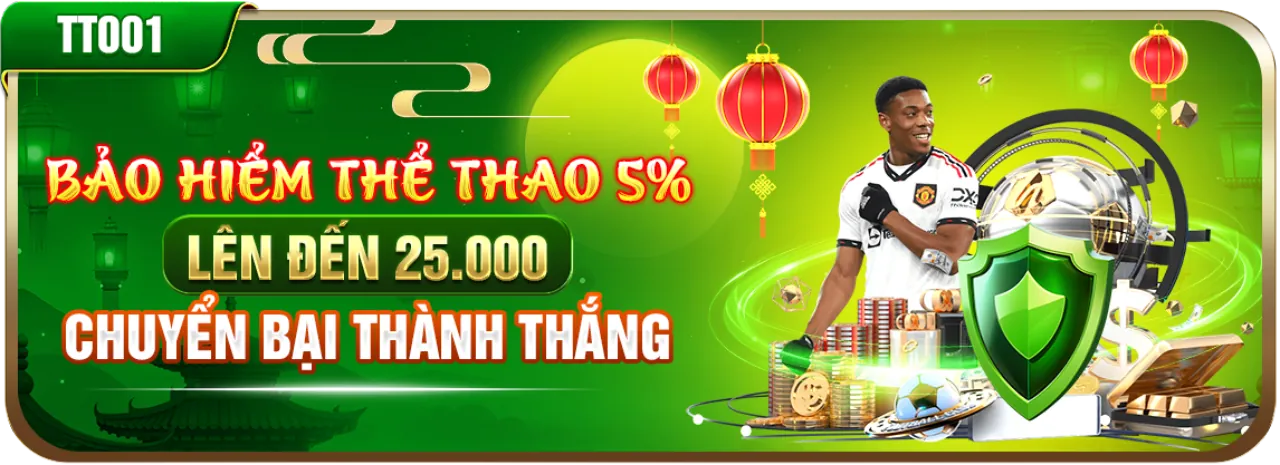 Sân vận động với ánh đèn rực rỡ và người hâm mộ cuồng nhiệt tại Bet20