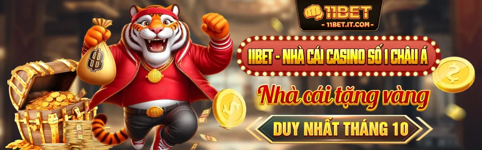 Hình ảnh chính thức bet20, nền tảng giải trí trực tuyến an toàn