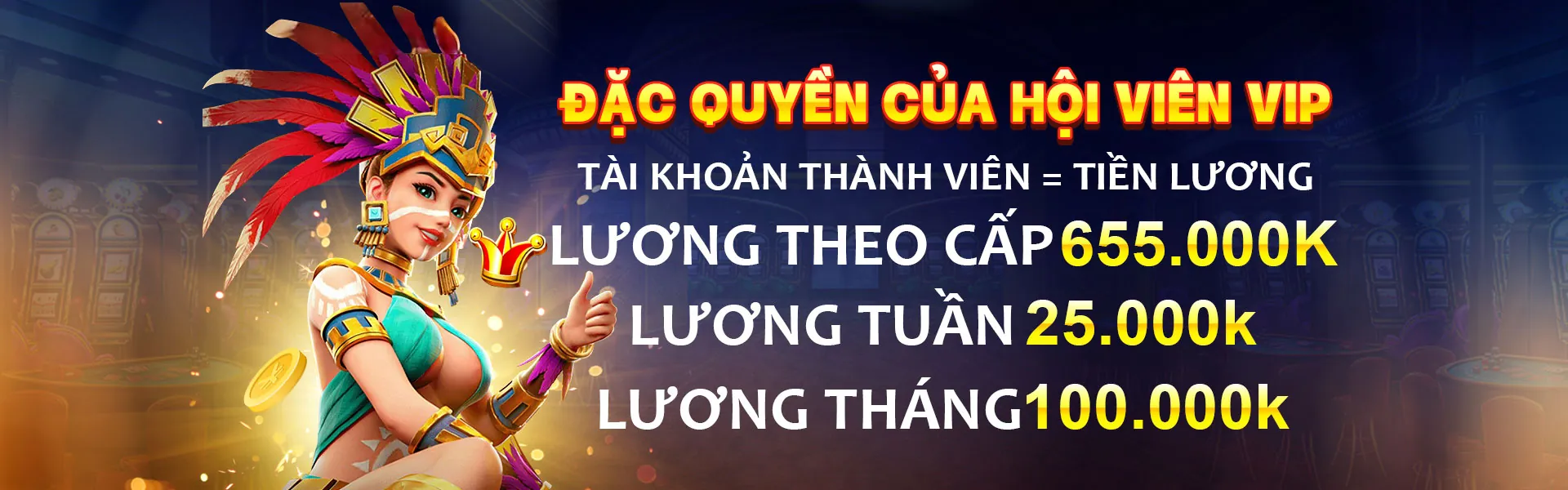 Chương trình VIP bet20 trang chủ chính thức