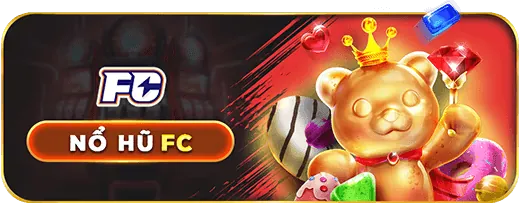 Chơi bắn cá trên di động