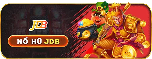 Các phương thức nạp tiền phổ biến và an toàn tại bet20