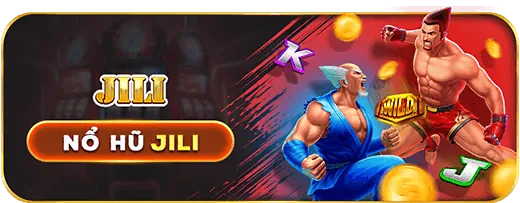 Khuyến mãi chào mừng thành viên mới bet20