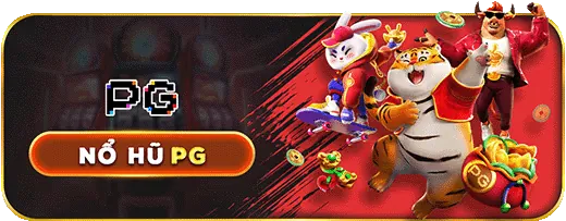 Chương trình VIP bet20