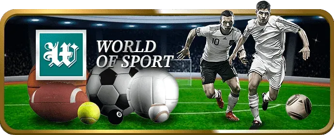 Đa dạng sảnh game và cá loại