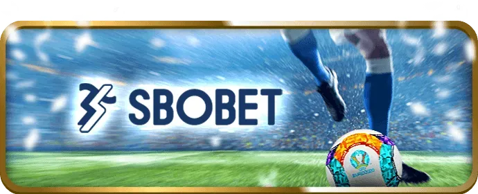 Hình ảnh minh họa quản lý vốn thông minh trong cá cược tại bet20