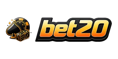 bet20 trang chủ chính thức