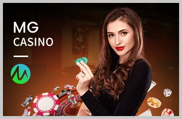 Đa dạng trò chơi bet20