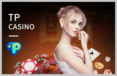 Kho game máy đánh bạc đa dạng tại bet20