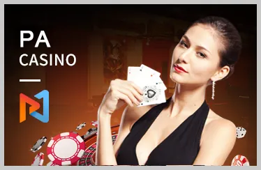 Kho trò chơi nổ hũ đa dạng chủ đề tại bet20
