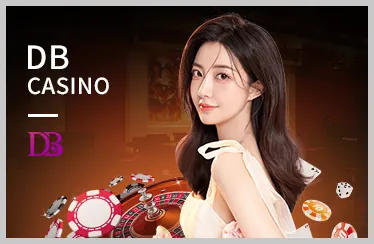 Sự kiện độc quyền