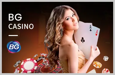 Trực tiếp các trận đá gà kịch tính trên nền tảng bet20
