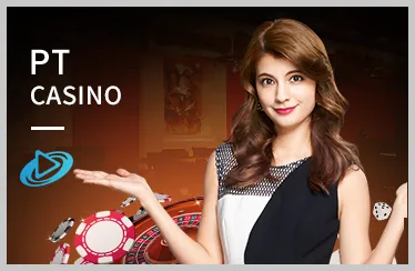Trải nghiệm Baccarat trực tiếp tại bet20