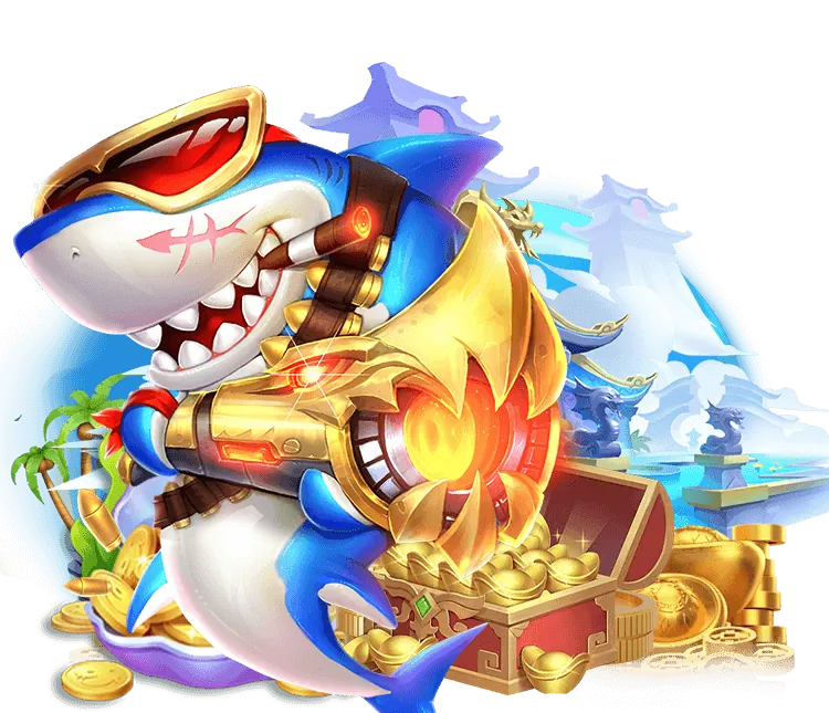 Casino trực tuyến bet20